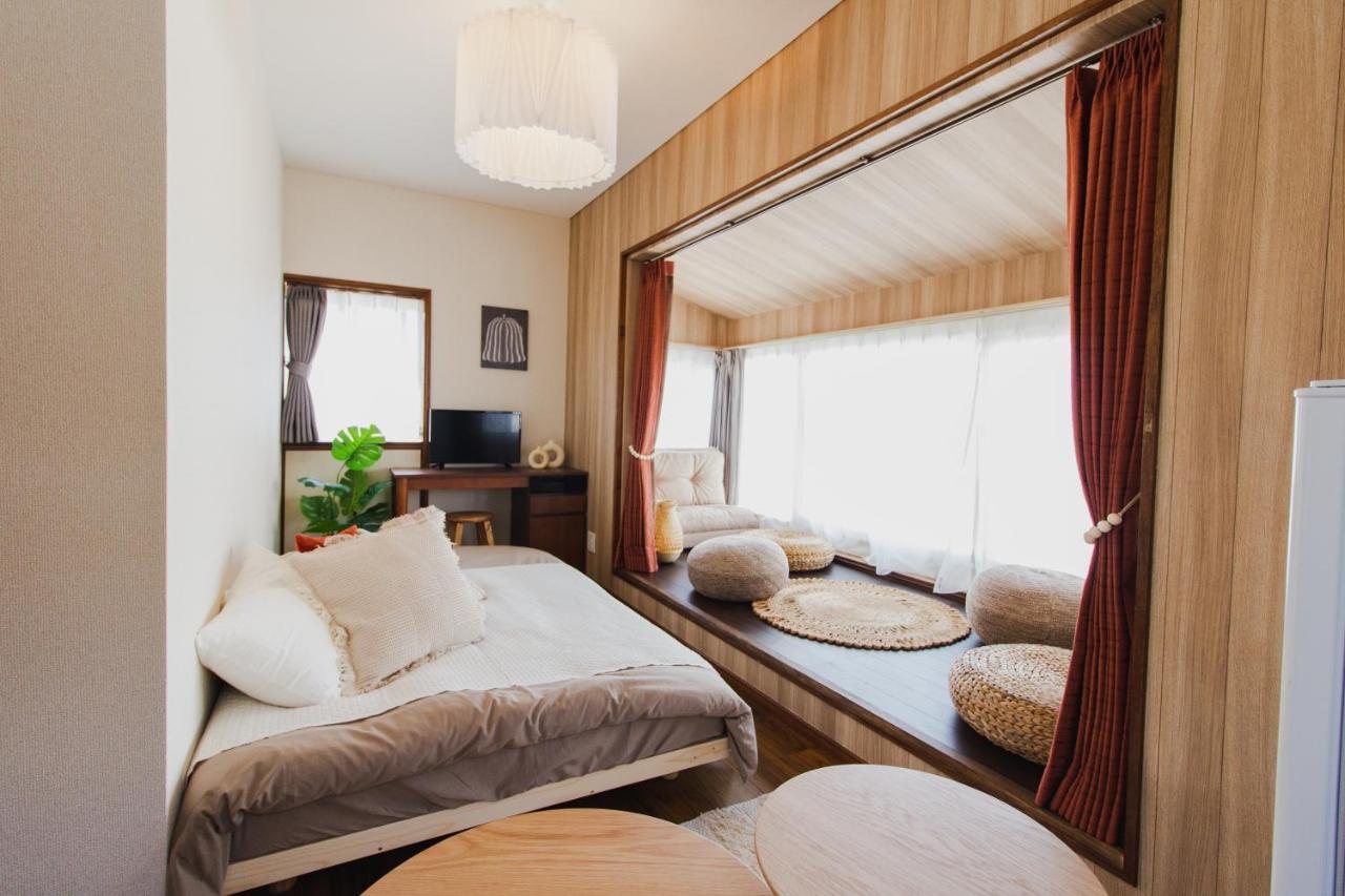 Premier Suite Shinjuku Kagurazaka Токио Екстериор снимка