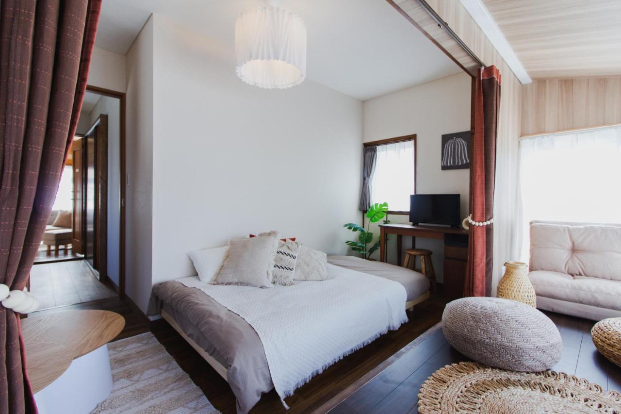 Premier Suite Shinjuku Kagurazaka Токио Екстериор снимка