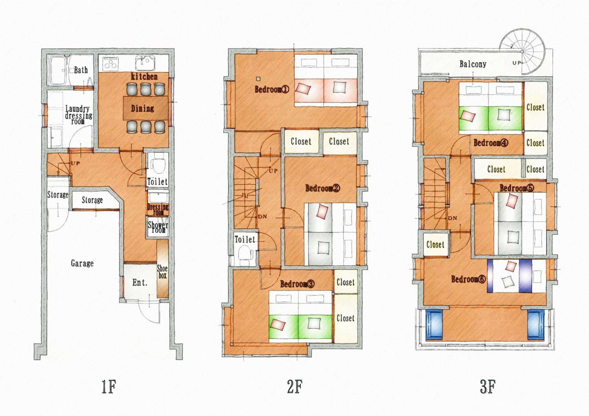 Premier Suite Shinjuku Kagurazaka Токио Екстериор снимка